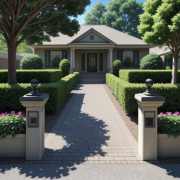 Navigating Property Taxes and Insurance in Langley, BC