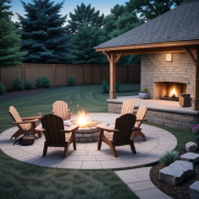 Selecting the Ideal Real Estate Agent in Surrey, BC