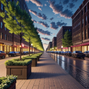 Essential Community Amenities to Consider When Purchasing a Home in Burnaby, BC
