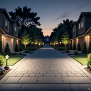 Understanding the Impact of a Real Estate Agent in Selling Your Burnaby Home