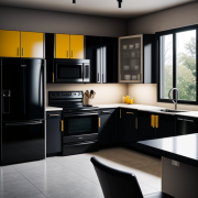 Strategies for Accumulating Wealth with Passive Real Estate Investments in Vancouver