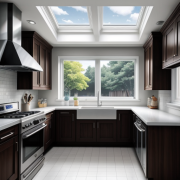 Selecting the Ideal Community for Your Family in Maple Ridge, BC