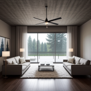 Understanding the Overlooked Expenses of Homeownership in Vancouver, BC