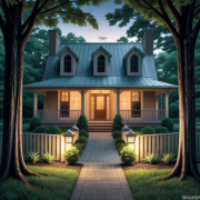Utilizing Financing in Real Estate: The Advantages of Credit for Home Investors in Toronto