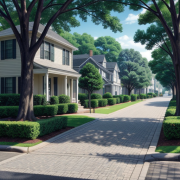 Advantages of Custom-Built Luxury Homes in Toronto
