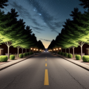 A Comprehensive Guide to Cash Flow in Real Estate Investments in Toronto
