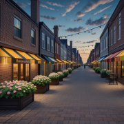 Impact of Tariffs on the Toronto Investment Property Market: A Focus on Renovation Materials
