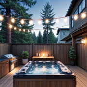 Essential Maintenance Tips to Enhance Your Home's Value in Toronto