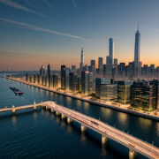 Understanding the Significance of Safety in Your Toronto Community