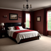 Understanding Luxury Real Estate Auctions in Toronto