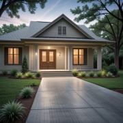 Essential Strategies for Maintaining Your Toronto Property