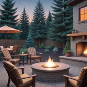 How Market Conditions Affect Home Selling in Toronto