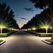 Building Connections: Effective Ways to Introduce Yourself to Neighbors in Pitt Meadows, BC