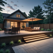 Top Home Improvement Projects to Boost Property Value in Pitt Meadows, BC