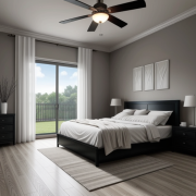 Efficient Management Strategies for Multiple Properties in Pitt Meadows, BC