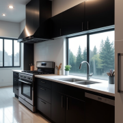 Navigating the Mortgage Pre-Approval Process in Pitt Meadows, BC