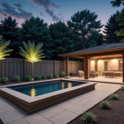 Top Cities for Real Estate Investment Opportunities in 2023