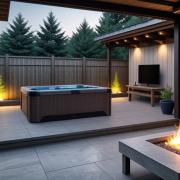 Grasping Supply and Demand Dynamics in Vancouver's Real Estate Market