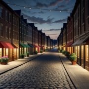 Boosting Rental Income: Effective Strategies for Landlords in New Westminster, BC