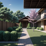 The Advantages of Using Professional Photography When Selling Your Home in Richmond, BC