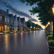 Navigating the Mortgage Pre-Approval Journey: A Guide for Vancouver Home Buyers