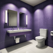 Enhancing Energy Efficiency in Your Vancouver Home