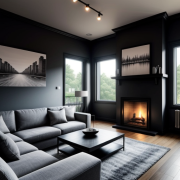 Steps to Take When Your Home Appraisal Falls Short in New Westminster, BC