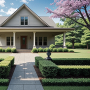 Strategies to Reduce Moving Expenses in Richmond, BC