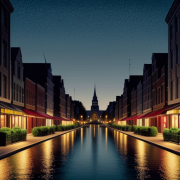Maximizing Your Home Search: Effective Online Tools for Buyers in London, ON