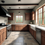 Understanding the Importance of Property Management Companies for Vacation Rentals in London, ON
