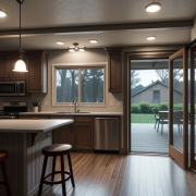 Navigating the Home Purchase Journey in London, ON: A Comprehensive Guide