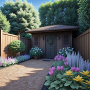 Elevating Your Luxury Home Presentation for Sale in London, ON
