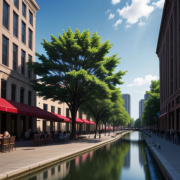 A Comprehensive Guide to Refinancing Your Home Loan in London, ON