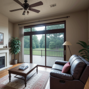Selecting the Ideal Contractor for Your Surrey Home Renovation