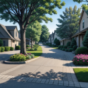 Understanding Pre-Approval vs. Pre-Qualification: A Home Buyer's Guide for Surrey, BC