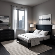Connecting with Your Neighbors: Tips for Surrey Residents