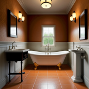 A Comprehensive Guide to the Luxury Rental Market in Surrey, BC