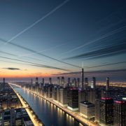 Advantages of Investing in a Timeshare for London, ON Residents