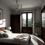 Essential Steps for Preparing Your Home for an Inspection in London, ON