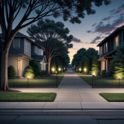 The Immediate Effects of New Tariffs on Building Material Prices in London, ON