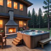 Navigating the Closing Process: A Guide for Home Sellers in London, ON