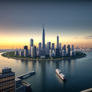 Leveraging Market Trends to Optimize Your Home Buying Timing in London, ON