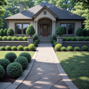 Advantages and Disadvantages of Investing in a Second Home