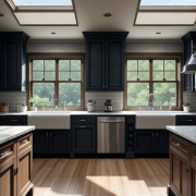 Key Considerations When Purchasing a Multi-Family Home