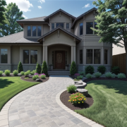 Determining the Optimal Listing Price for Your Home