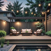 Understanding the True Value of Homes in Saint-Laurent, QC