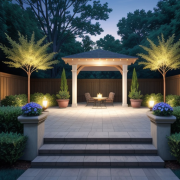 Selecting the Ideal Contractor for Your Home Renovation in Saint-Laurent