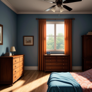 Creating an Illusion of Space: Tips for Maximizing Small Areas in Saint-Laurent, QC