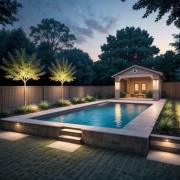 Exploring the International Landscape of High-End Real Estate