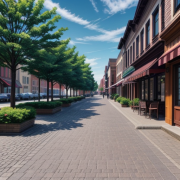 Effective Strategies to Cut Down Your Home Energy Expenses in Saint-Laurent, QC